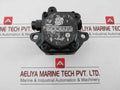 An67A Diesel/Oil Pump Suntec