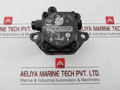 An67A Diesel/Oil Pump Suntec