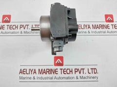 An67A Diesel/Oil Pump Suntec
