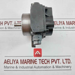 An67A Diesel/Oil Pump Suntec