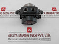 An67A Diesel/Oil Pump Suntec