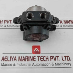 An67A Diesel/Oil Pump Suntec