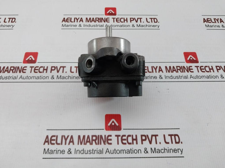 An67A Diesel/Oil Pump Suntec