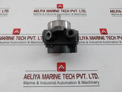 An67A Diesel/Oil Pump Suntec