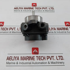 An67A Diesel/Oil Pump Suntec