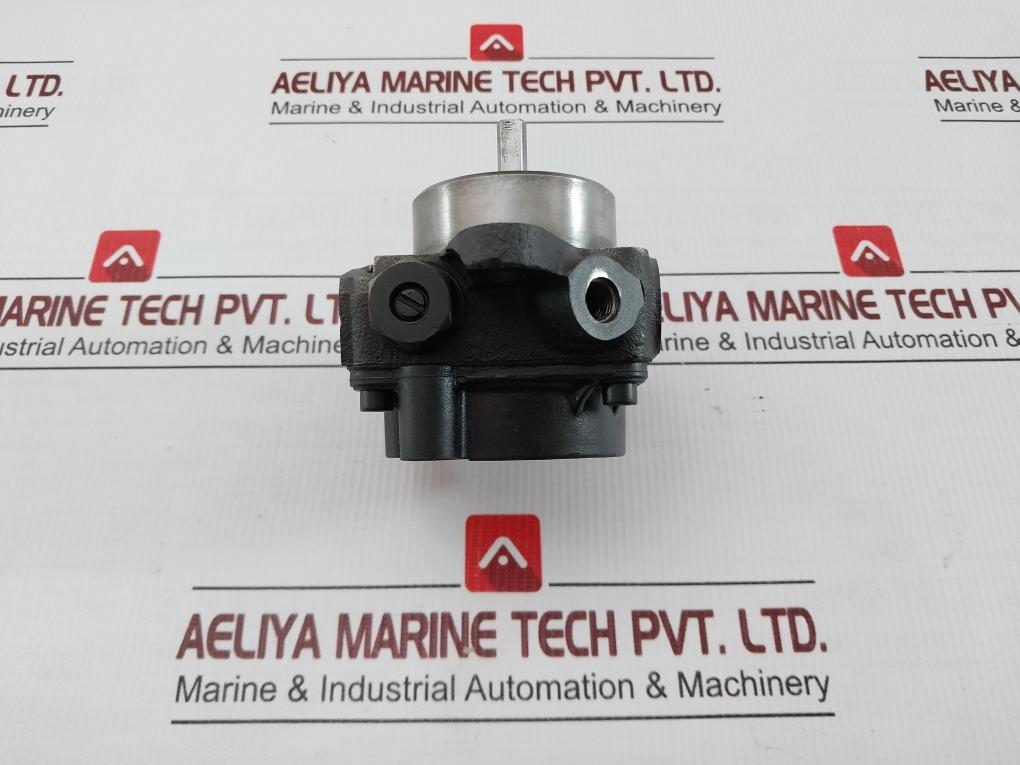 An67A Diesel/Oil Pump Suntec