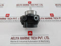 An67A Diesel/Oil Pump Suntec