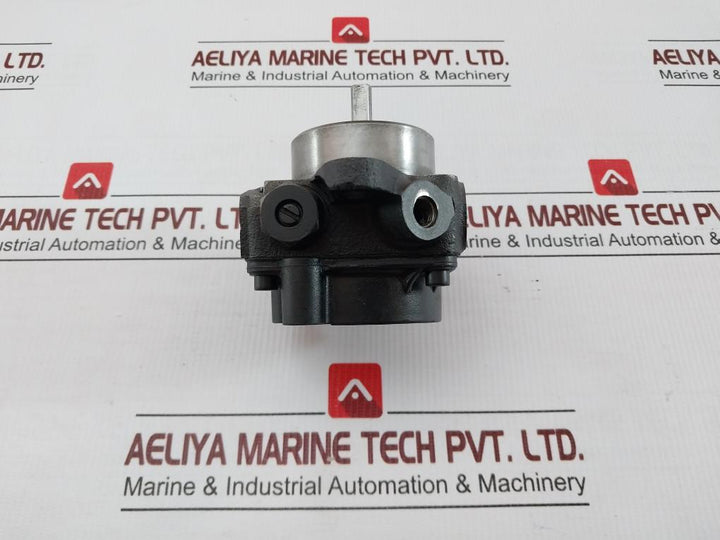 An67A Diesel/Oil Pump Suntec