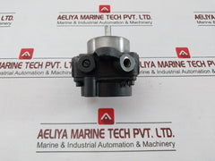 An67A Diesel/Oil Pump Suntec