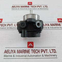 An67A Diesel/Oil Pump Suntec