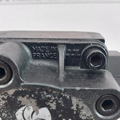 An67A Diesel/Oil Pump Suntec