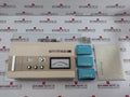 Ana-72 Spectro Photometer 50/60Hz 220V Tokyo Photo-electric
