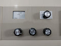 Ana-72 Spectro Photometer 50/60Hz 220V Tokyo Photo-electric