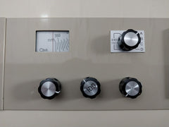 Ana-72 Spectro Photometer 50/60Hz 220V Tokyo Photo-electric