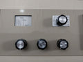 Ana-72 Spectro Photometer 50/60Hz 220V Tokyo Photo-electric