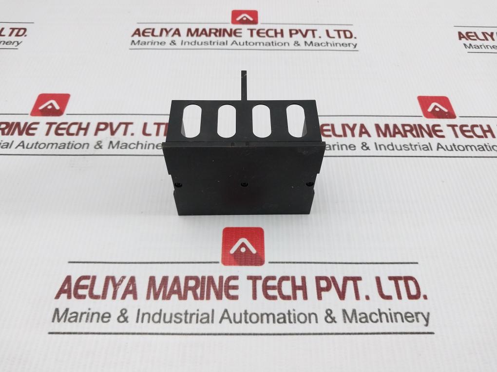 Ana-72 Spectro Photometer 50/60Hz 220V Tokyo Photo-electric