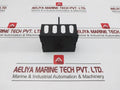 Ana-72 Spectro Photometer 50/60Hz 220V Tokyo Photo-electric