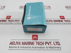 Ana-72 Spectro Photometer 50/60Hz 220V Tokyo Photo-electric
