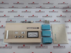 Ana-72 Spectro Photometer 50/60Hz 220V Tokyo Photo-electric