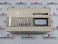 Ana-72 Spectro Photometer 50/60Hz 220V Tokyo Photo-electric