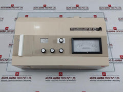 Ana-72 Spectro Photometer 50/60Hz 220V Tokyo Photo-electric