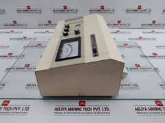 Ana-72 Spectro Photometer 50/60Hz 220V Tokyo Photo-electric