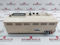 Ana-72 Spectro Photometer 50/60Hz 220V Tokyo Photo-electric
