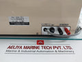 Ana-72 Spectro Photometer 50/60Hz 220V Tokyo Photo-electric