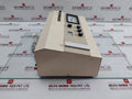 Ana-72 Spectro Photometer 50/60Hz 220V Tokyo Photo-electric