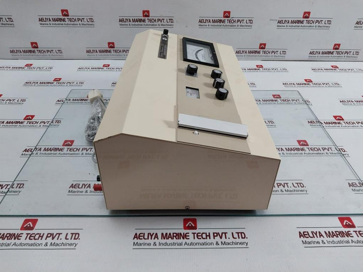 Ana-72 Spectro Photometer 50/60Hz 220V Tokyo Photo-electric
