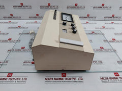 Ana-72 Spectro Photometer 50/60Hz 220V Tokyo Photo-electric