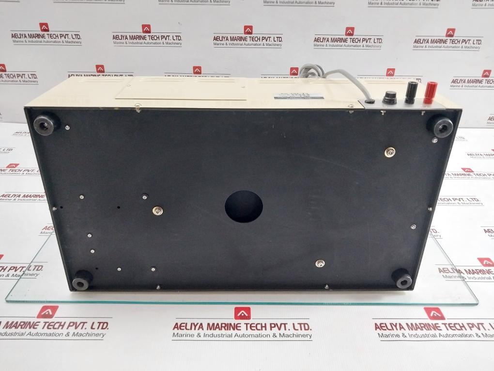 Ana-72 Spectro Photometer 50/60Hz 220V Tokyo Photo-electric
