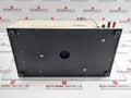 Ana-72 Spectro Photometer 50/60Hz 220V Tokyo Photo-electric