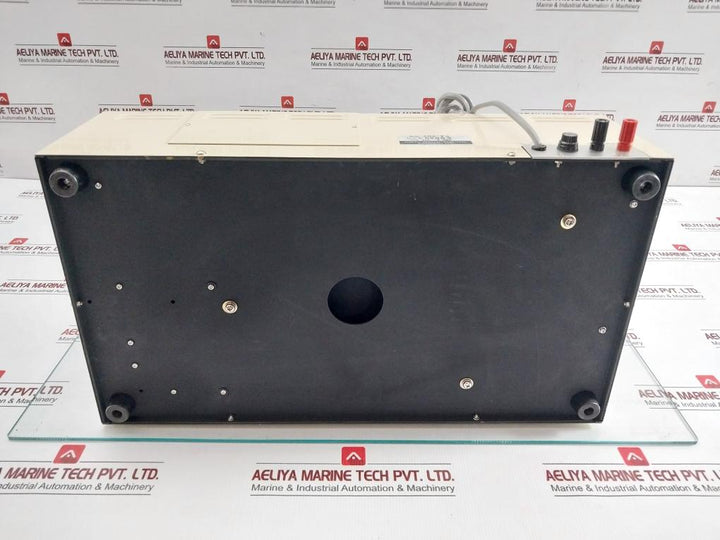 Ana-72 Spectro Photometer 50/60Hz 220V Tokyo Photo-electric