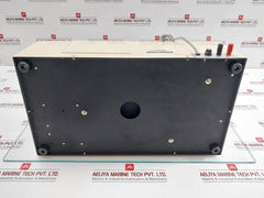 Ana-72 Spectro Photometer 50/60Hz 220V Tokyo Photo-electric