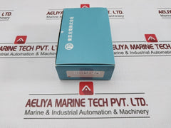 Ana-72 Spectro Photometer 50/60Hz 220V Tokyo Photo-electric