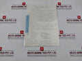 Ana-72 Spectro Photometer 50/60Hz 220V Tokyo Photo-electric