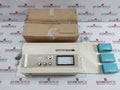 Ana-72 Spectro Photometer 50/60Hz 220V Tokyo Photo-electric