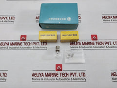 Ana-72 Spectro Photometer 50/60Hz 220V Tokyo Photo-electric