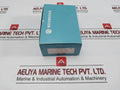 Ana-72 Spectro Photometer 50/60Hz 220V Tokyo Photo-electric