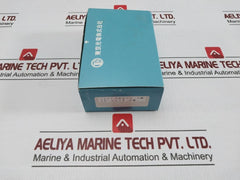 Ana-72 Spectro Photometer 50/60Hz 220V Tokyo Photo-electric