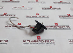 Anaheim Automation Bly171D-24V-4000-360Si Brushless Dc Motor Gia 5V B