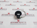 Anaheim Automation Bly171D-24V-4000-360Si Brushless Dc Motor Gia 5V B