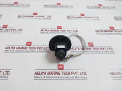 Anaheim Automation Bly171D-24V-4000-360Si Brushless Dc Motor Gia 5V B