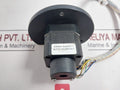 Anaheim Automation Bly171D-24V-4000-360Si Brushless Dc Motor Gia 5V B