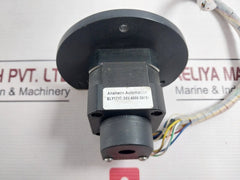 Anaheim Automation Bly171D-24V-4000-360Si Brushless Dc Motor Gia 5V B