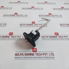 Anaheim Automation Bly171D-24V-4000-360Si Brushless Dc Motor Gia 5V B