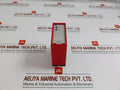 Analog-Calculator-0-20ma-24vdc-By-Pr-Electronics-2211-Aa2b1-1
