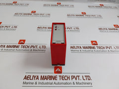 Analog-Calculator-0-20ma-24vdc-By-Pr-Electronics-2211-Aa2b1-1