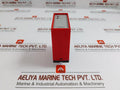 Analog-Calculator-0-20ma-24vdc-By-Pr-Electronics-2211-Aa2b1-2